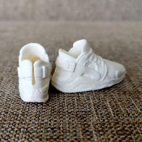 Männerschuhe komfort mode - männerschuhe,