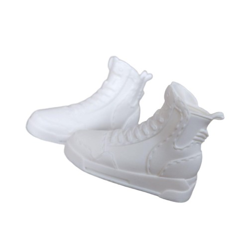 Männerschuhe komfort mode - männerschuhe,
