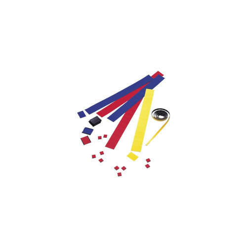 Magnetoplan zubehör set - magnetoplan, 1