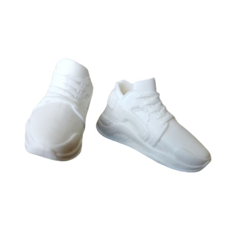 Männerschuhe komfort mode - 1:6,