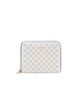 Liu Jo Geldbörse hat eine