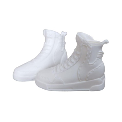 Männerschuhe komfort mode - männerschuhe,