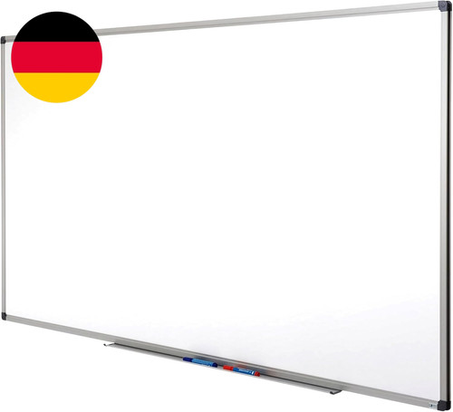 Mob magnetisches whiteboard - magnetisches,