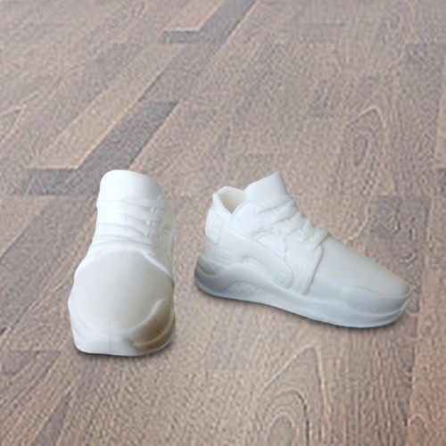 Herren schuhe komfort - komfort, mode