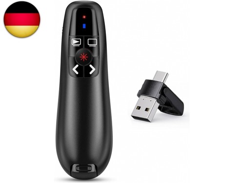 In1 usb type - 2,