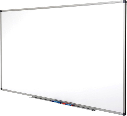 Mob magnetisches whiteboard - mob,