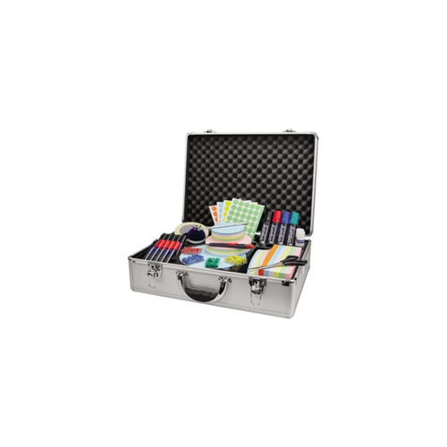 Magnetoplan moderatorenkoffer - magnetoplan,