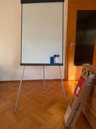 Flipchart - , /