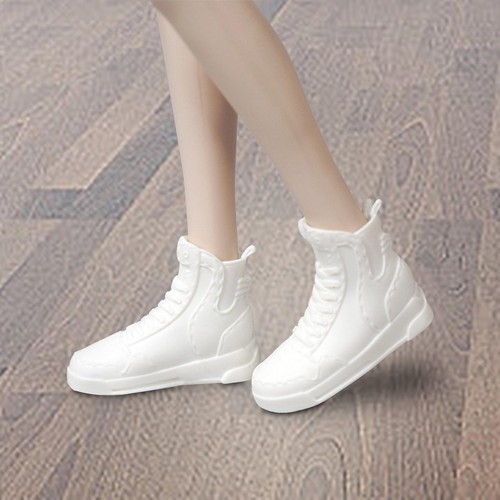 Herren schuhe komfort mode - 1:6,