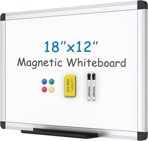 Magnetisches whiteboard set - whiteboard,