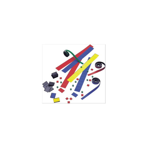 Magnetoplan zubehör set - zubehör-set, 2