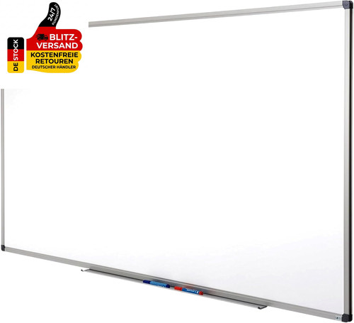Mob magnetisches whiteboard - mob,